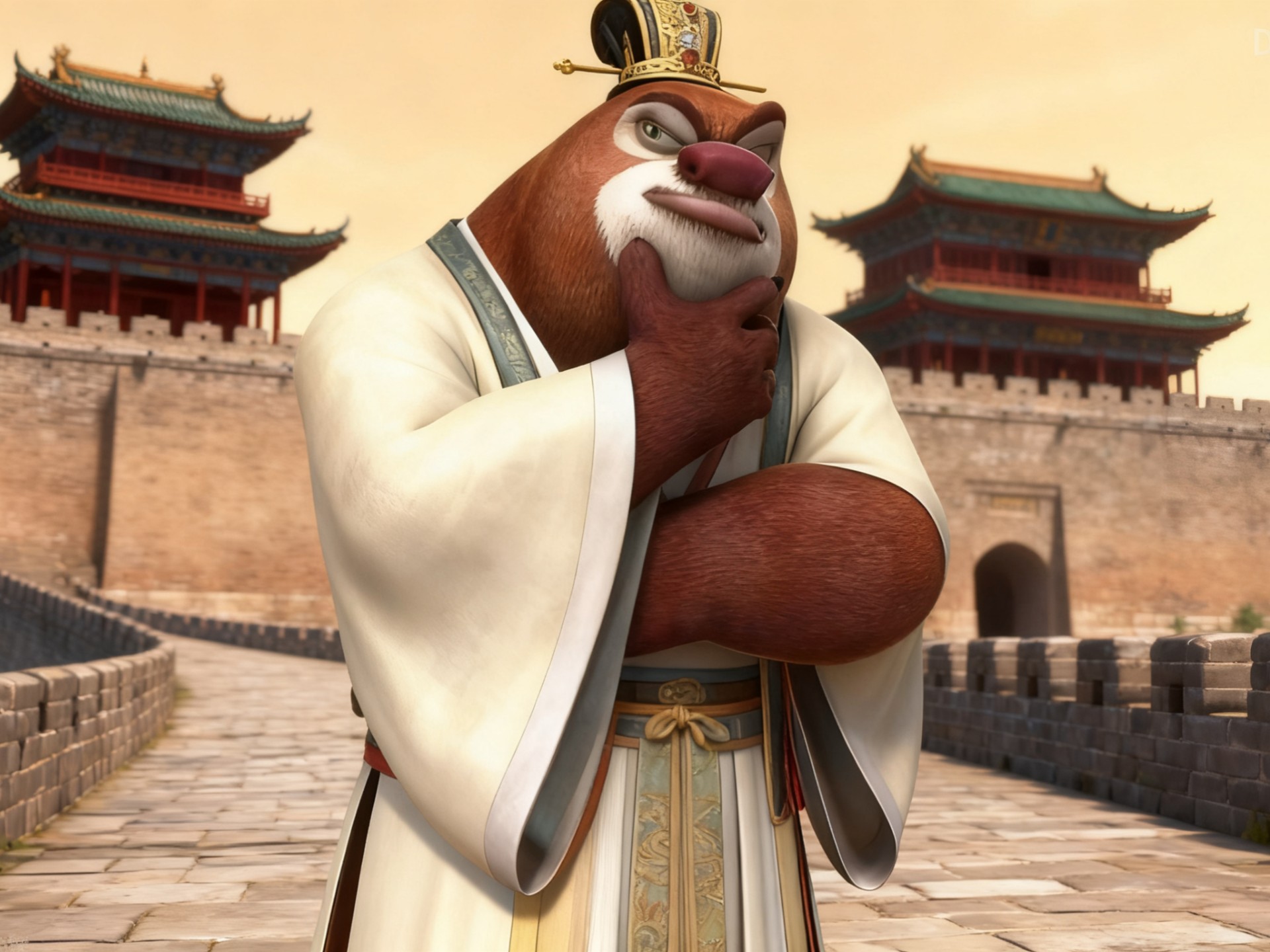中国古代有四大发明 为什么科技还会落后于西方？