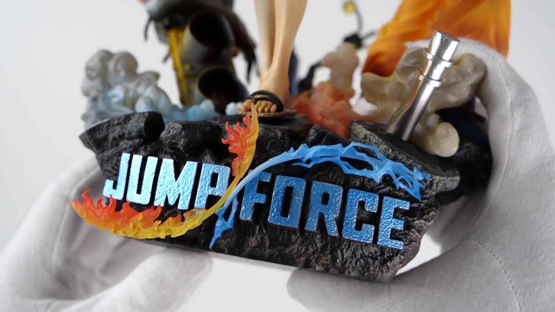 jumpforce