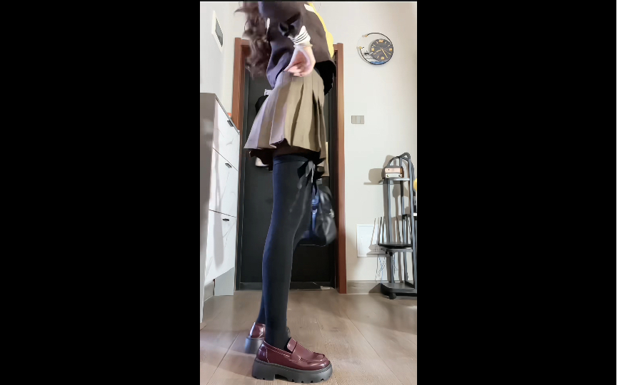 Black Grease Light 🕸️