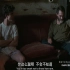 Call me by your name，请以你的名字呼唤我，男主Elio和父亲的对话