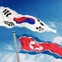 【中文字幕】朝鲜与韩国的国歌