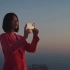华为P40 5G系列官方视频宣传片，超感知影像