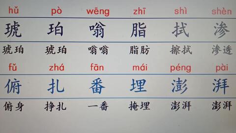 b479747b7e56eba889b08395aa00c5e85497fa72.jpg@480w_270h_1c