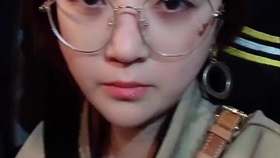 怎么叫别人的名字不尴尬 b47cd8f0c59efb085272364f4a49d649ccb3c727.jpg@280w_158h_1c_100q.jpg