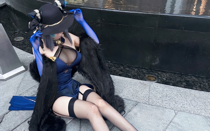 Do you like kittens too?