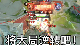 木兰县多少人口_木兰县地图