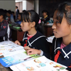 孩子有这5种行为，可能已经遭受了性侵