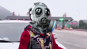 b48191733f15a5cc126d975494d0b1296a51faf6.png@280w_158h_1c_100q.jpg