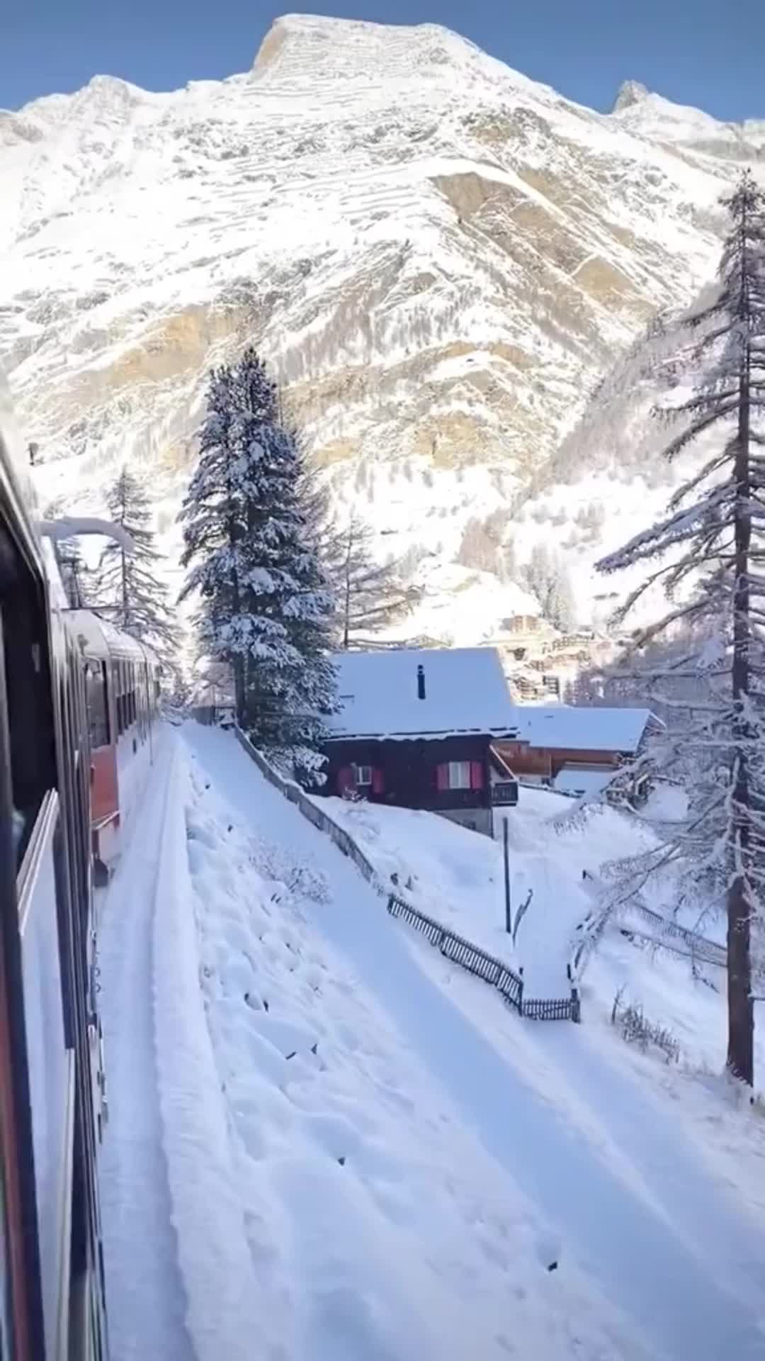 高清风景竖屏【146】