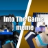 [Minecraft | meme] Into The Game