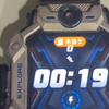 Z7 使用Z10少年版桌面 演示