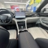 宋Plus EV荣耀版 超安全智能纯电SUV#盐城比亚迪洪兆连汽车4S店