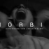 Dark Techno _ EBM _ Industrial Mix 'MORBID' _ Dark Electro M