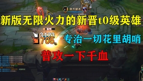 赛博朋克2077好玩的东西 b488342629f67fc5f045c8b7aa767dce355ca258.jpg@280w_158h_1c_100q.jpg