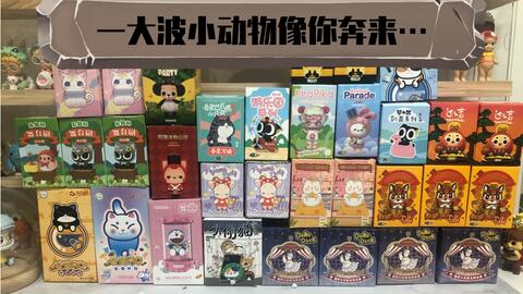 b488e00bd48a66ba7475cedc79f7968bb29cc022.jpg@480w_270h_1c