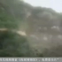 2008年汶川大地震真实录像-超清720P