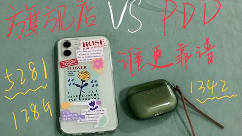 b48975c03d2178c0c1df072dc6e4a7ce5a442965.jpg@480w_270h_1c