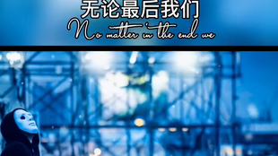 b48abb0d58921dba21869bc11eb4a4647d342ca4.png@310w_174h_1c_100q.jpg