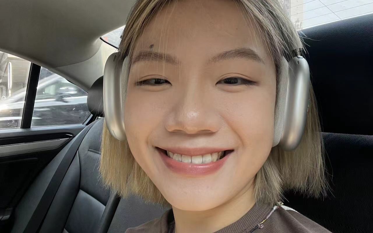 Let Go Beau Young Prince【HiRes】百万级装备试听谢森唯音乐哔哩哔哩视频