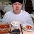 [Yongsa吃播]不多bb吃点家常菜