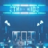【随机中字】231025 Stray Kids ＜樂-STAR＞ 