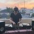 [Mixmag] J.Worra in The Lab: Home Sessions #StayHome*搬运