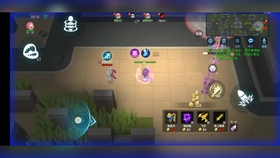 哔哩哔哩直播有回放吗 b4951f2a78dcd0e1408598803f96f8dfbbdf0cae.jpg@280w_158h_1c_100q.jpg