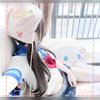 少萝莉来咯