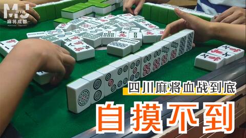 b495a3a9ea233885ca19ea9060aff65dd55dd64c.jpg@480w_270h_1c
