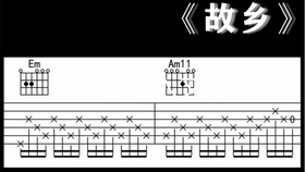 张悬儿歌简谱_宝贝张悬钢琴简谱