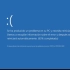 Pantalla azul de muerte para Windows 8_标清(1112986)