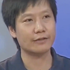 雷军讲述创业心得