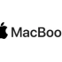【数码】Apple苹果MacBook系列笔记本电脑宣传合集