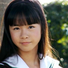 美少女桜あいり户外写真