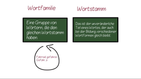 b49f4ffb2b2798cad96c119d895644da6c71a759.png@280w_158h_1c_100q.jpg