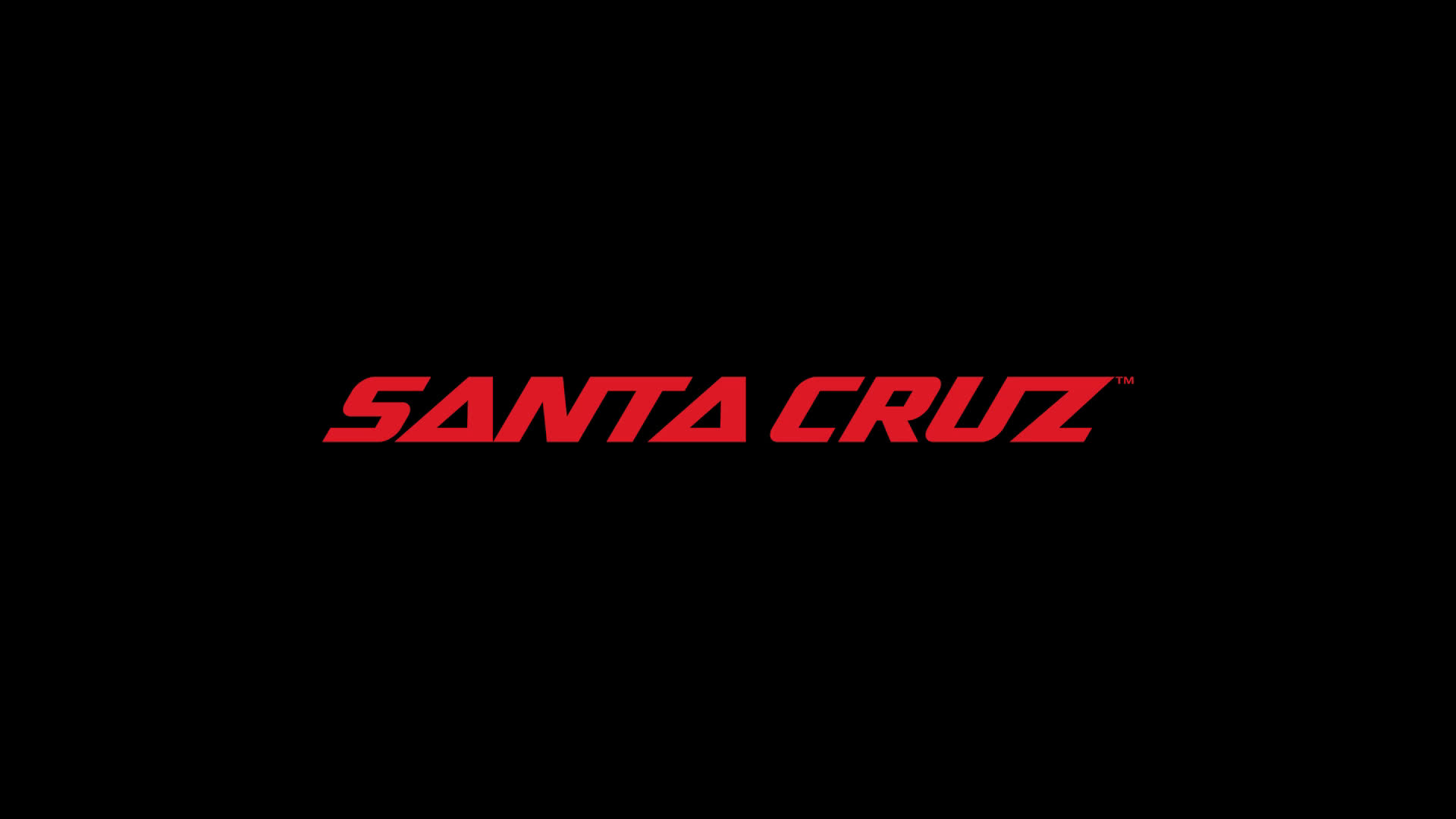 santa cruz logo,santa cruz鬼手 santa cruz syndicate 欢迎loca/loris加入