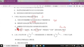 b4a12942ec00806858b2c8aa35e180c8ce36cd03.jpg@280w_158h_1c_100q.jpg