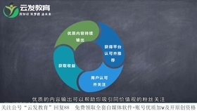 b4a4a4119f61a8eb531744b024aa83b9bd0e78af.jpg@280w_158h_1c_100q.jpg
