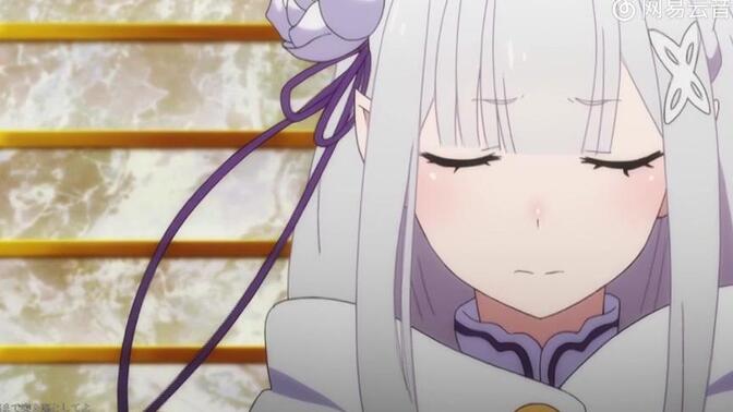 动漫视频怎么剪下来 b4a62647a232aa7efdd08019c9dbac5b56a4c41d.jpg@672w_378h_1c_!web-search-common-cover