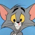 【bad guy】疯狂踩点！！猫和老鼠混剪——bad Tom ＆ bad Jerry