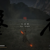 老天命人齐天难度复战——大石敢当（无伤2套_黑神话悟空