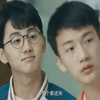 学校要求体检，医生第一句话就是把衣服裤子都脱了，陆杨都吓坏了