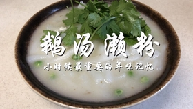 b4aa19f94c452882d92fd61cfdc2a5a4748dbd58.jpg@280w_158h_1c_100q.jpg