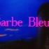 蓝胡子Barbe-Bleue.1936.