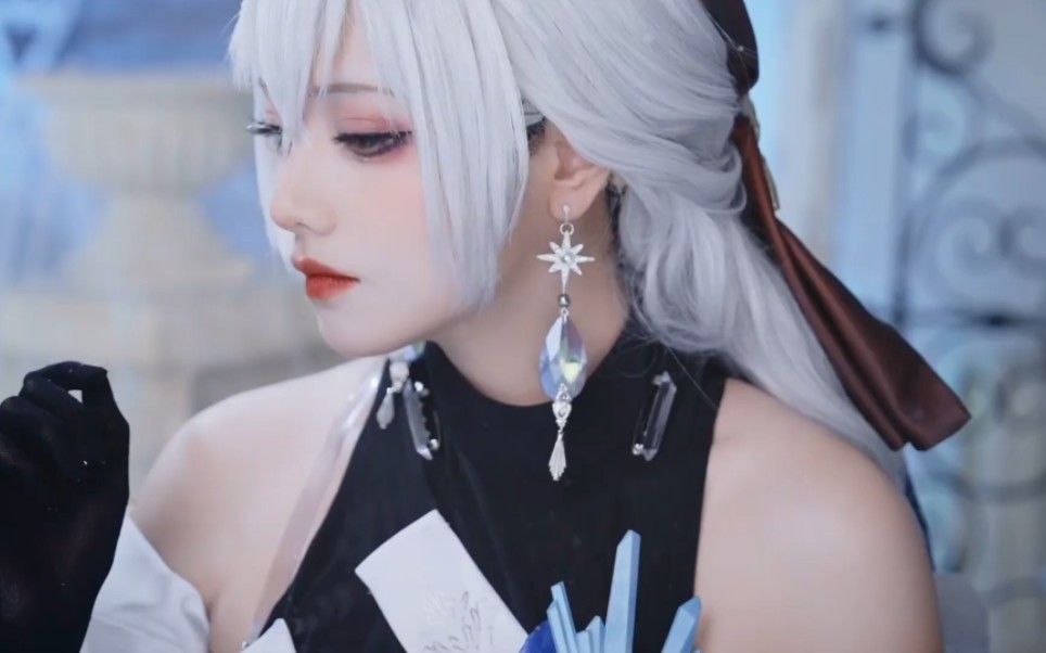 Guangzhou Firefly Comic Con Comic Con