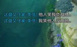 b4acda495f36fccecc1537d8e18a4ea3247d61c2.jpg@480w_270h_1c