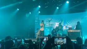 b4ade52149dec7253917763400400a80a6839297.jpg@280w_158h_1c_100q.jpg