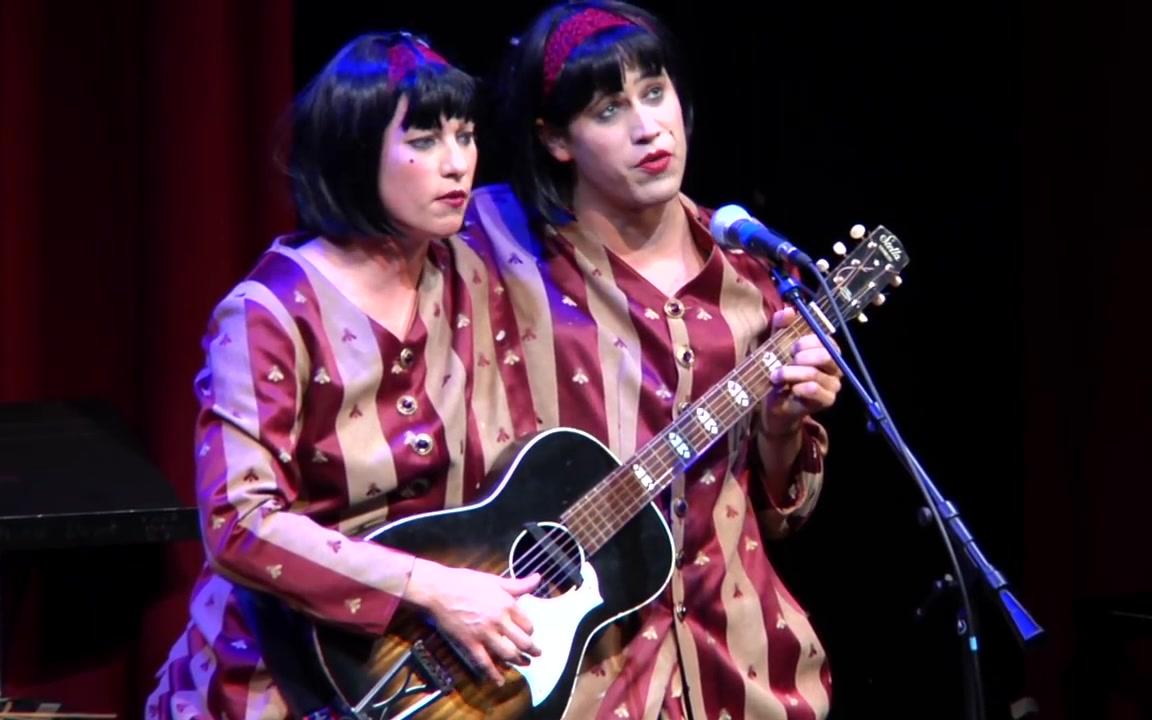 【Evelyn Evelyn】现场合集！_哔哩哔哩 (゜゜)つロ 干杯bilibili