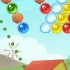 iOS《Farm Bubbles》级809