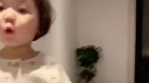 b4b2f9ccb0ba93a18032c401ce0df2b0ff7d7e26.jpg@480w_270h_1c